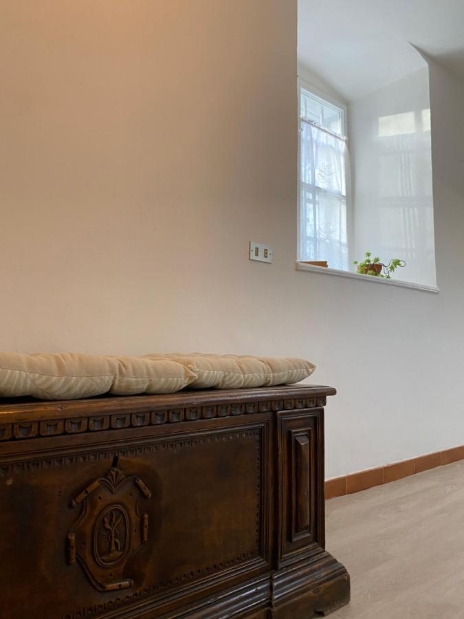 Cozy Apartment In A Historic Villa Meran Zewnętrze zdjęcie
