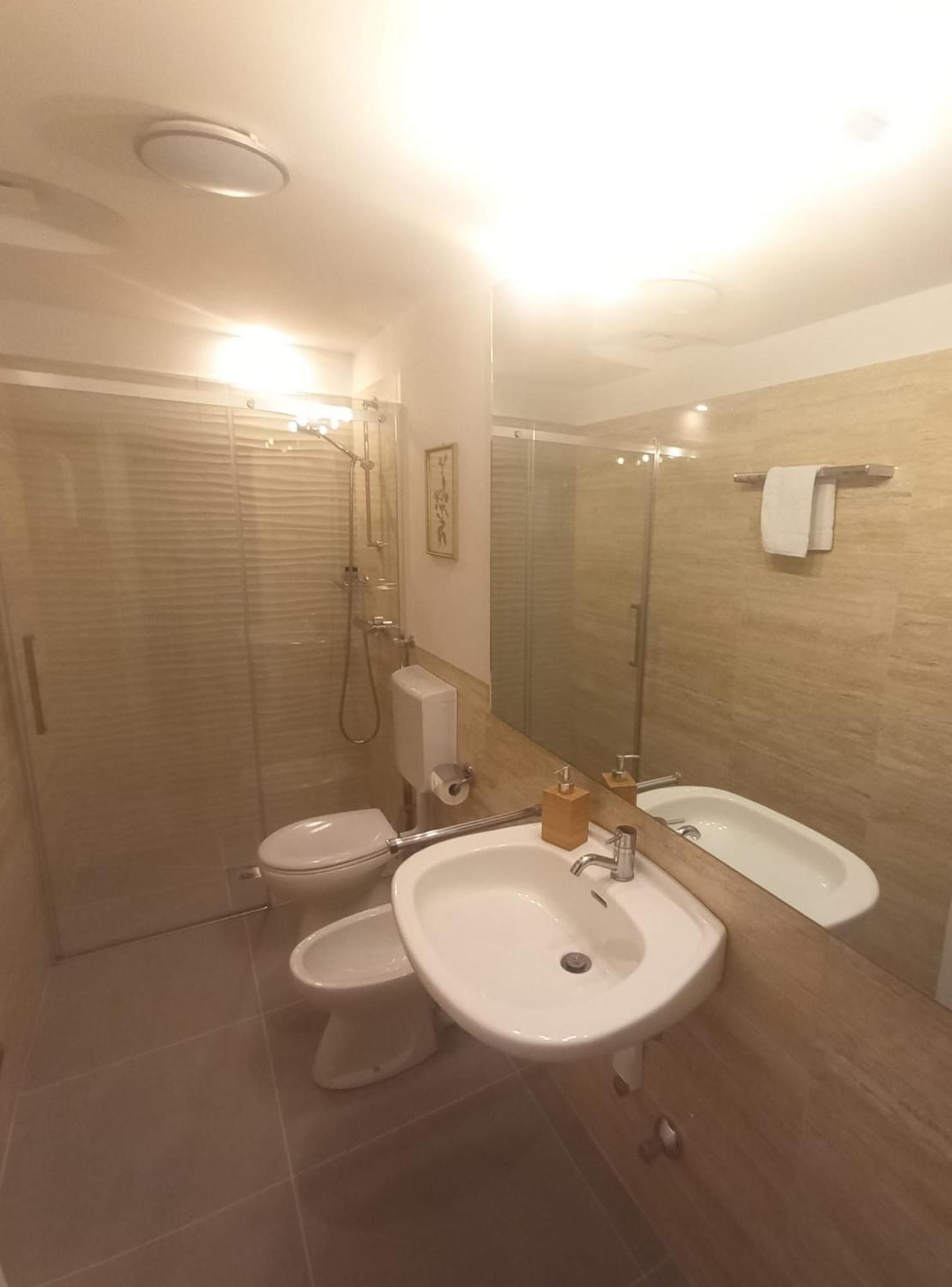 Cozy Apartment In A Historic Villa Meran Zewnętrze zdjęcie